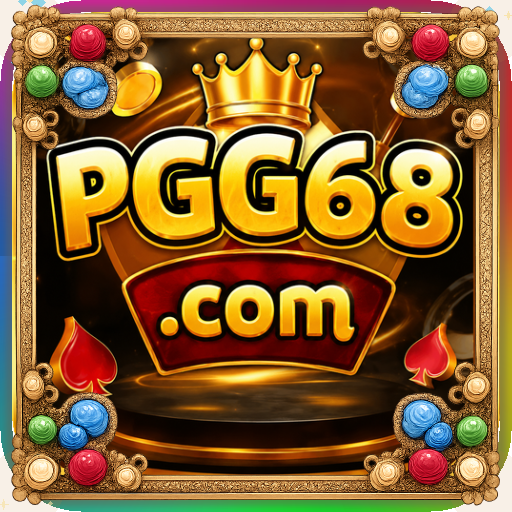 pgg68 — galeri pratinjau - APK Resmi