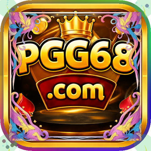 pgg68 — galeri pratinjau Resmi APK